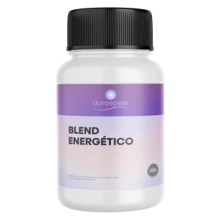 Blend Energético