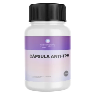Cápsula Anti-TPM