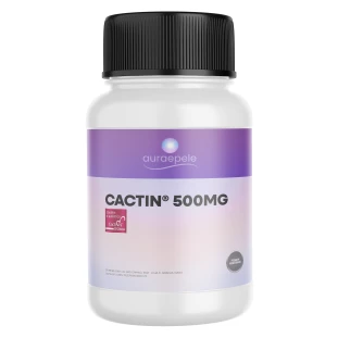 Cactin® 500mg 