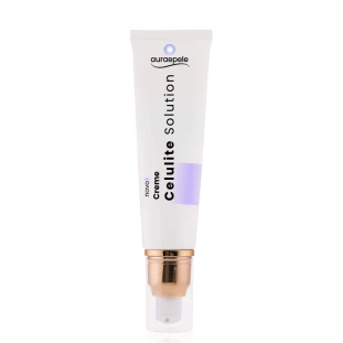 Celulite Solution | 60g