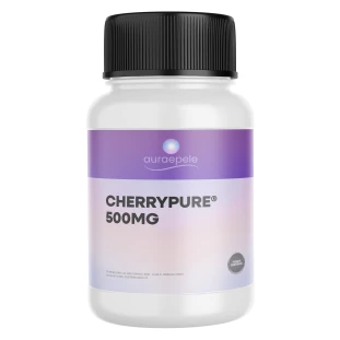 Cherrypure® 500mg