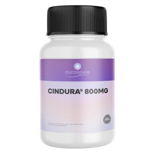 Cindura® 800mg