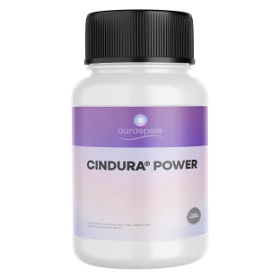 Cindura® Power