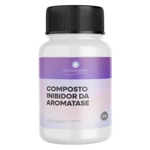 Composto Inibidor da Aromatase