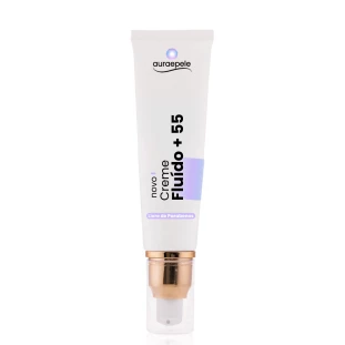 Creme +55 | 30g