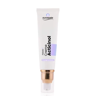 Acticinol® Creme | 30g