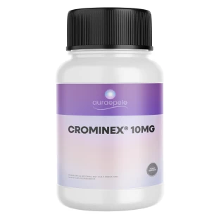 Crominex® 10mg 