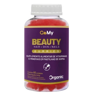 gomy-beauty