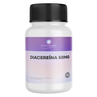 Diacereína 50mg
