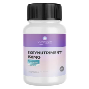 Exsynutriment® 150mg