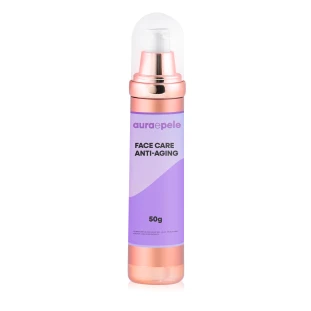 Face Care Anti-aging | 50g