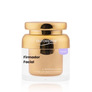 Firmador Facial | 30g