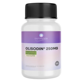 GliSODin® 250mg 