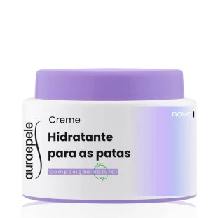 Hidratante para as Patas | 30g