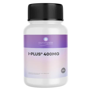 I-Plus® 400mg