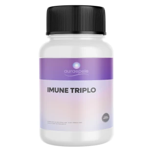 Imune Triplo 