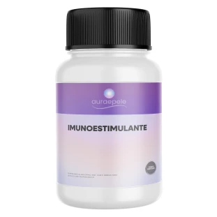 Imunoestimulante