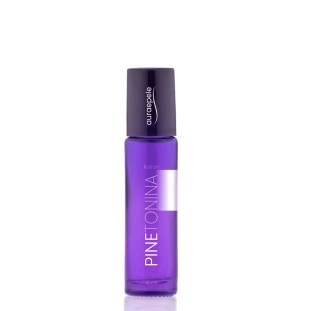Pinetonina® Roll-on | 10ml