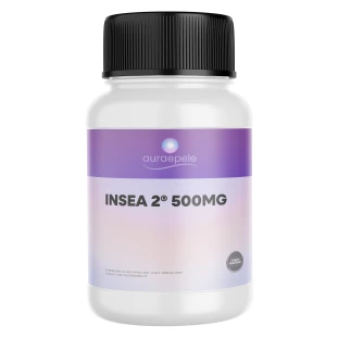 Insea 2® 500mg