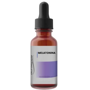 MELATONINA