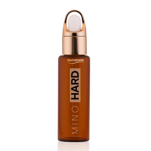 Mino-Hard | 100ml