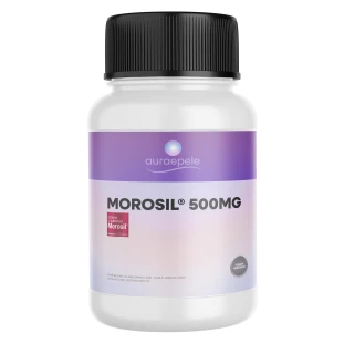 Morosil® 500mg