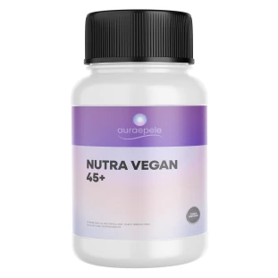 Nutra Vegan 45+ 