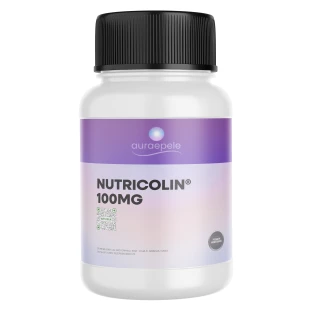 Nutricolin® 100mg