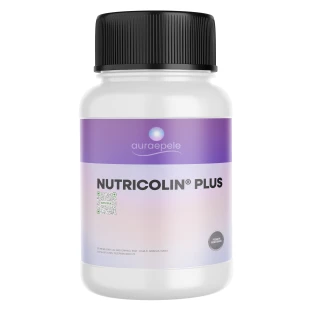 Nutricolin® Plus