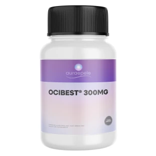 Ocibest® 300mg