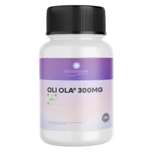 Oli Ola® 300mg