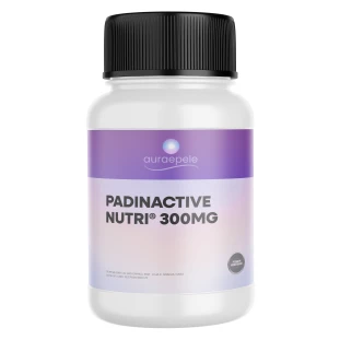 Padinactive Nutri® 300mg