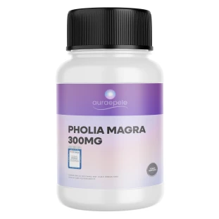 Pholia Magra 300mg