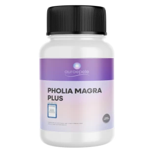 Pholia Magra Plus