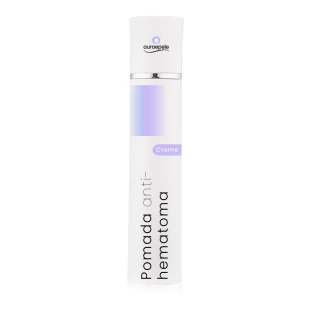 Pomada Anti-hematoma | 30g