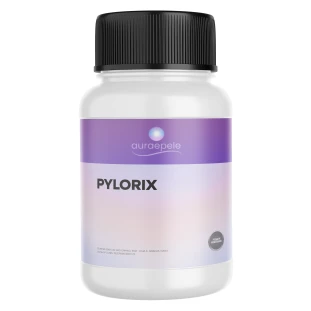 PyloriX