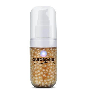 nano-pearl-resveratrol