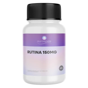 Rutina 150mg