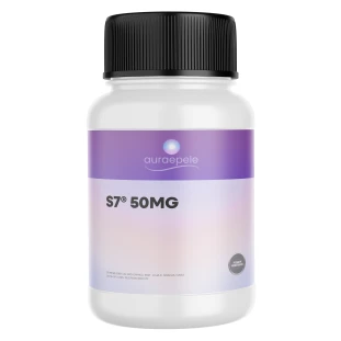 S7® 50mg