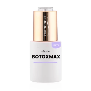 Sérum Botox-Max | 30ml