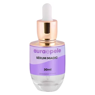 Sérum Magic | 30ml 