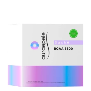 BCAA 3800 (Envelopes) 