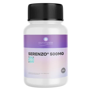 Serenzo® 500mg