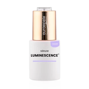 Sérum Luminescence | 30ml