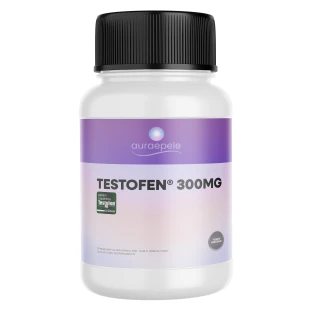 Testofen® 300mg