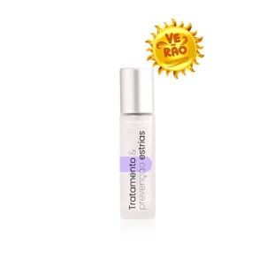 Caneta de Estrias (Prevenção / Tratamento) | 12ml