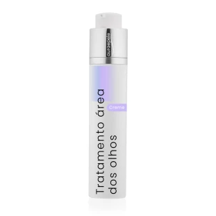 Tratamento para Área dos Olhos | 30g