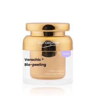 Verochic® Bio-Peeling | 30g
