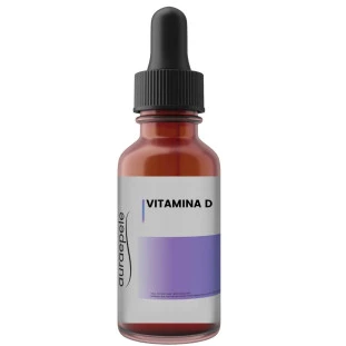 VITAMINA-D