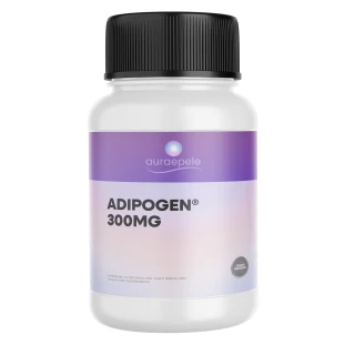 Adipogen®️ 300mg